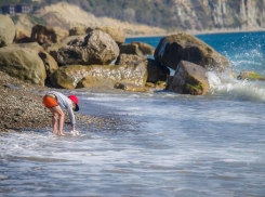 Краснодарские депутаты предложили упростить порядок работы гостевых домов 