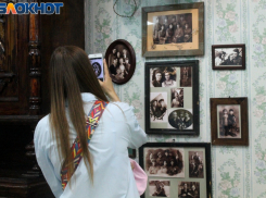 Увлекательно и культурно: куда сходить в Краснодаре в выходные 12-13 ноября