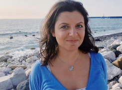 Краснодарцы раскритиковали сборник рассказов Маргариты Симоньян 