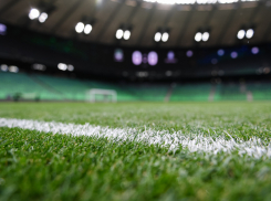 «Краснодар-2» разгромил «Велес» и помог «Кубани» в ее борьбе за существование в Первой лиге