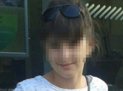 В Адыгее в суд направили дело об изнасиловании 12-летней девочки