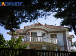 Главное в Краснодаре: «Рублёвка» процветает, рынок снесли, БПЛА прилетел, Пригожина хотят хоронить на Кубани и дворец Ахеджак