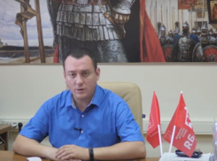 «На нас напали»: в КПРФ Кубани высказались о повышении пенсионного возраста