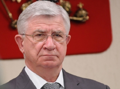 Мэру Краснодара запретили продавать муниципальное имущество за бесценок 