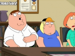 Сочинские курорты выдохнули: Египет снова под запретом