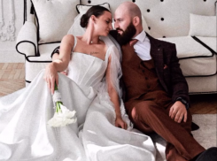 Образ невесты за 105 тысяч, ресторан - 90: во сколько обошлась небольшая свадьба краснодарцам
