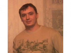 Судебный пристав из Армавира объявлен в федеральный розыск 
