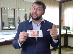 Что можно купить за 5000 рублей на подарок в 2021 году