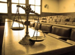 Суд начал рассмотрение жалобы по долгу ФК «Кубань»