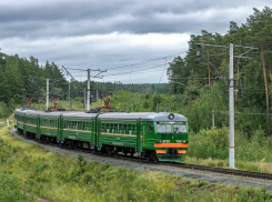 Выгодные поездки за город: кешбэк 15% до конца сентября