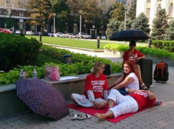 Что делать, чтобы не стать обманутым дольщиком: советы экспертов