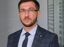 Роман Воротников: «За годы работы центра поддержкой воспользовались более двух тысяч субъектов МСП Кубани» 
