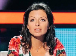 «Хотите победить завтра - погибнут 300 000 человек»: Маргарита Симоньян заявила о противостоянии РФ с НАТО на Украине
