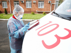 Как изменилась обстановка на курортах Кубани после отмены карантина