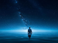 Препятствия Львам и сюрпризы Водолеям: что сулит финансовый гороскоп на ноябрь