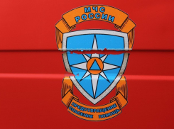 В Краснодаре прогремел взрыв в доме на Красных Партизан 