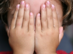 Рассказал о плаче ребенка в тонущей с мертвыми родителями машине убийца под Краснодарским краем