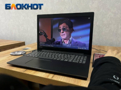 Краснодарские знаменитости в деле: Дерипаска посетил Кремль, Нетребко ищут, а книги с иконами Лепса продаются 