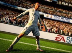 В Краснодаре впервые состоится чемпионат по киберспорту на Кубок мэра