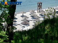 Власти Кубани выделят 50 млн рублей отельерам Анапы за отмену броней