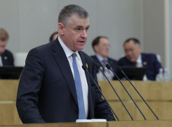 Кредиты под 5%, переработка сырья и роботизация: Слуцкий высказался о развитии промышленности