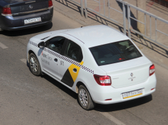 Яндекс.Такси и Ростуризм будут совместно помогать туристам, попавшим в тяжелую ситуацию