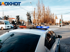 В Краснодарском крае подросток расстрелял одноклассника в школе