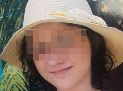 Пропавшая накануне в Анапе школьница нашлась