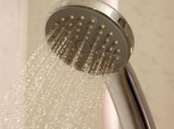 Жители Фестивального микрорайона Краснодара жалуются на отсутствие воды