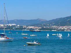 Геленджик готов встречать цифровых туристов