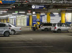 Главное в Краснодаре 7 июля: поездка в Российское гетто, скандал вокруг Николаевского бульвара, траты от 1 рубля до 555 миллионов