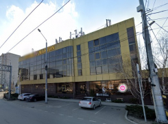 Гостиницы сети Marton оказались замаскированным борделем 