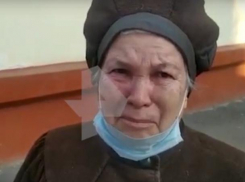 Бабушка «кубанского Джокера» рассказала о его отношениях с убитой