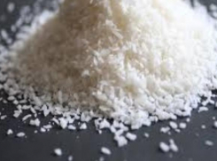 Краснодар плотно займется кокосами