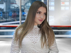  Кубанская погода позволит отдохнуть на природе 