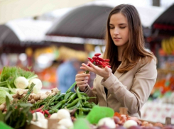Преступившим закон ярмаркам и рынкам Краснодара придумали штрафы