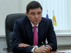 «Меры по самоизоляции нужно сохранять и дальше», - мэр Краснодара 