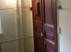 В Новороссийске нашли труп, который пролежал в квартире несколько лет