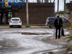 Волна недовольств поднялась в Краснодаре после заявления о поднятии возраста молодежи