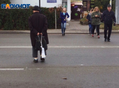 Важное в Краснодаре 26 декабря: зарабатываем удачу, поздравляем девушек с длинными волосами и идем в баню