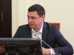 Делегация из Афганистана приехала к мэру Краснодара узнать, как надо управлять городом