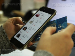 Абоненты «Ростелекома» могут получить бонусы за онлайн-покупки – благодаря проекту с admitad