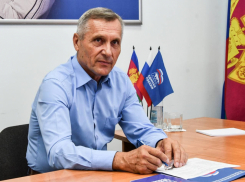 В Краснодарском крае ожидают мирового внимания к выборам после регистрации Путина