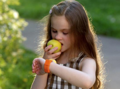 «Ростелеком» приглашает на праздник «Скоро в школу!» в Краснодаре