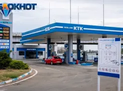 В Краснодаре месяц не снижают цены на подорожавший бензин