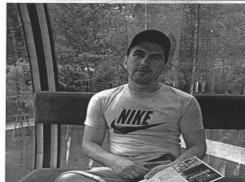 На Кубани разыскивают жертв серийного насильника из Челябинской области