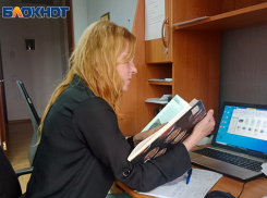 Подавляющее большинство краснодарцев придерживаются правил родного языка