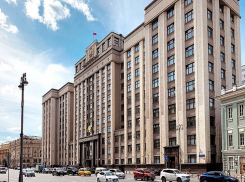 Осуждённого за «оскорбление представителя власти» кубанского коммуниста не пустили на выборы в Госдуму