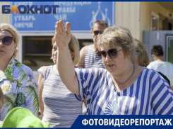 Школьный автобус против общественного транспорта: в Краснодаре отменили подвоз учеников