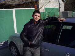 В Краснодаре начался суд над экс-полицейским Иваном Сорокоумовым из Горячего Ключа